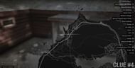 Location for clue 4 (Image via Youtube @GTA Series Videos)